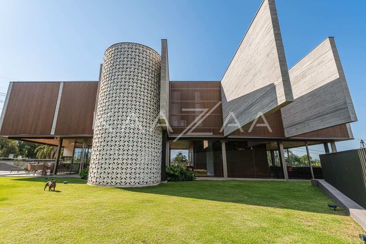 Casa em rua fechada à venda em Cidade Jardim - Foto 1