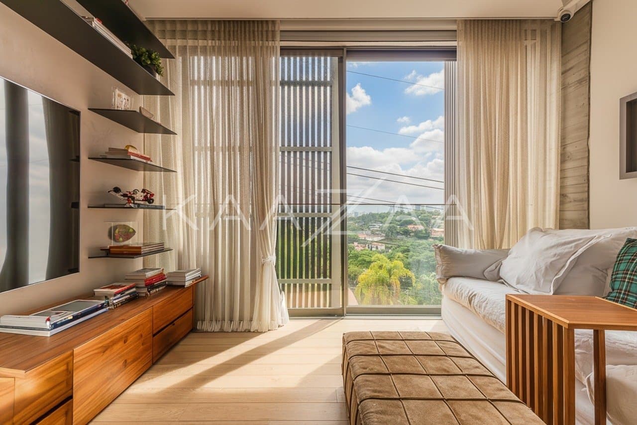 Casa em rua fechada à venda em Cidade Jardim - Foto 16