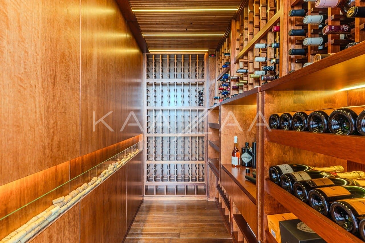 Casa em rua fechada à venda em Cidade Jardim - Foto 17