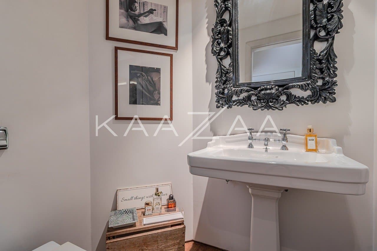 Apartamento à venda no Itaim Bibi - Foto 7