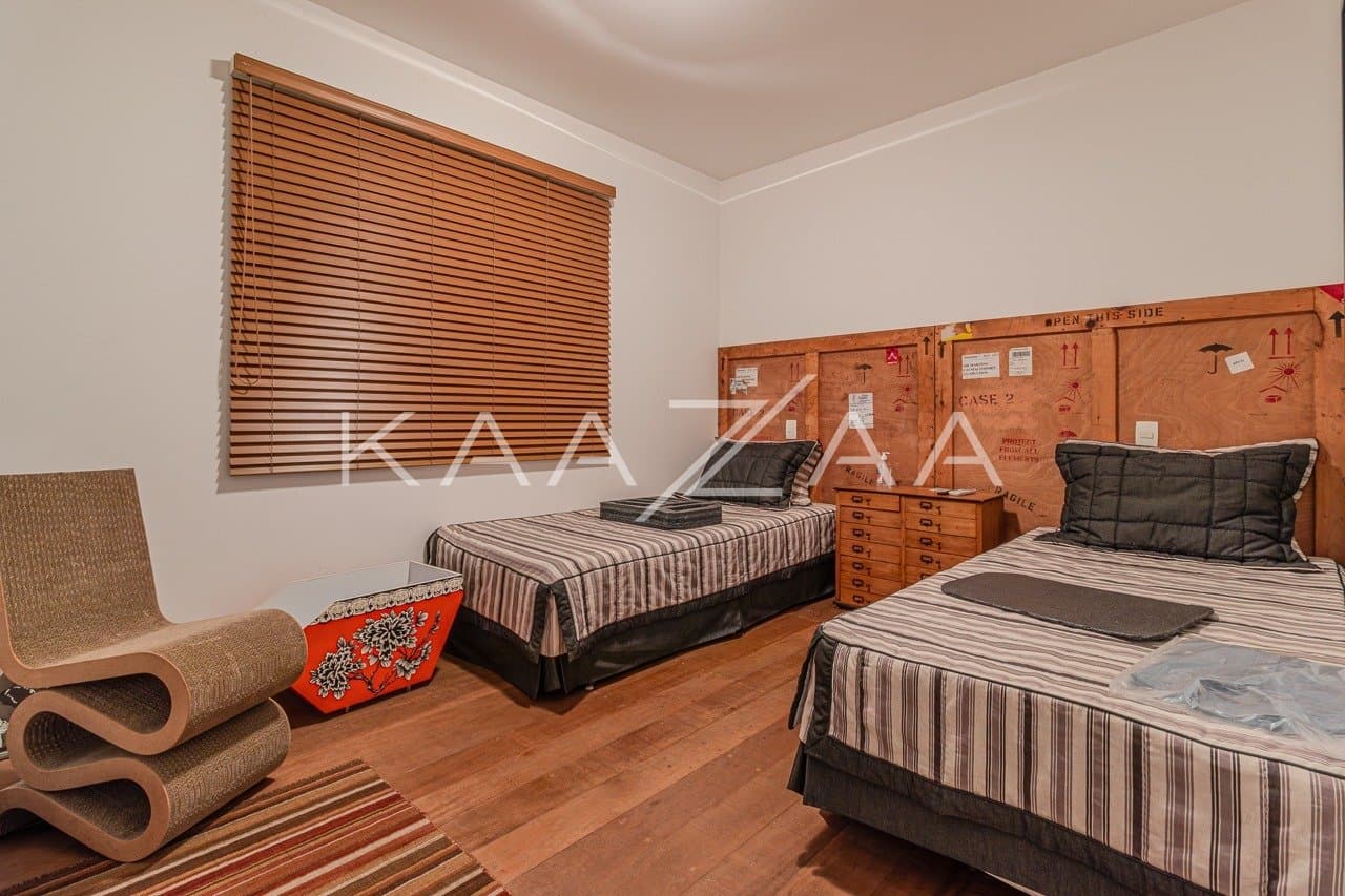 Apartamento à venda no Itaim Bibi - Foto 13