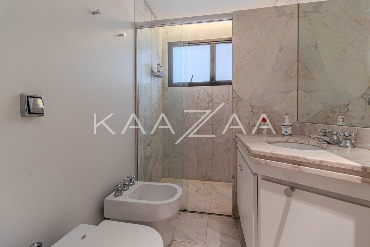 Apartamento à venda no Itaim Bibi - Foto 14