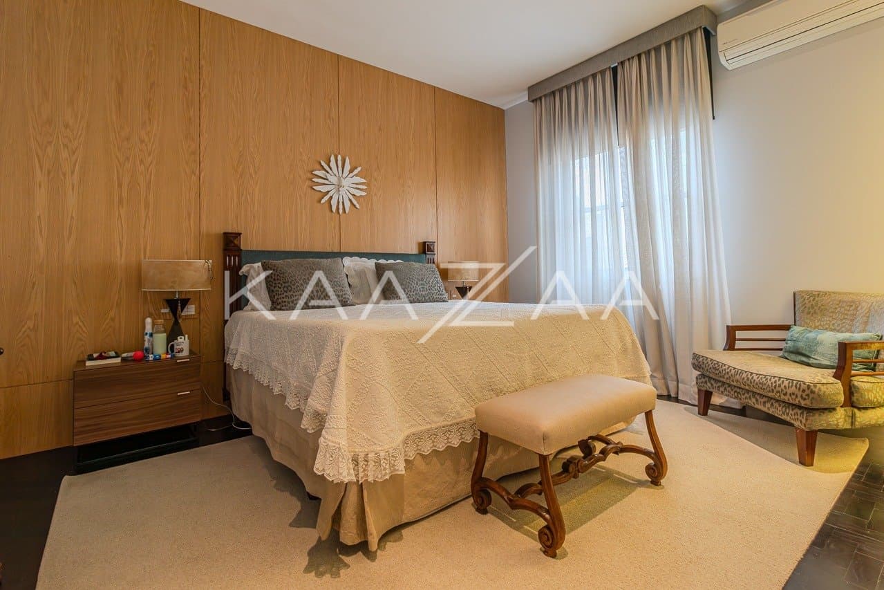 Apartamento à venda no Jardins - Foto 13