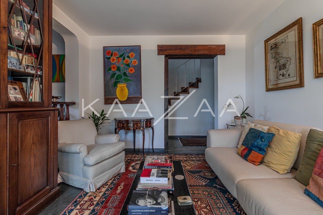 Casa à venda em Cidade Jardim - Foto 7