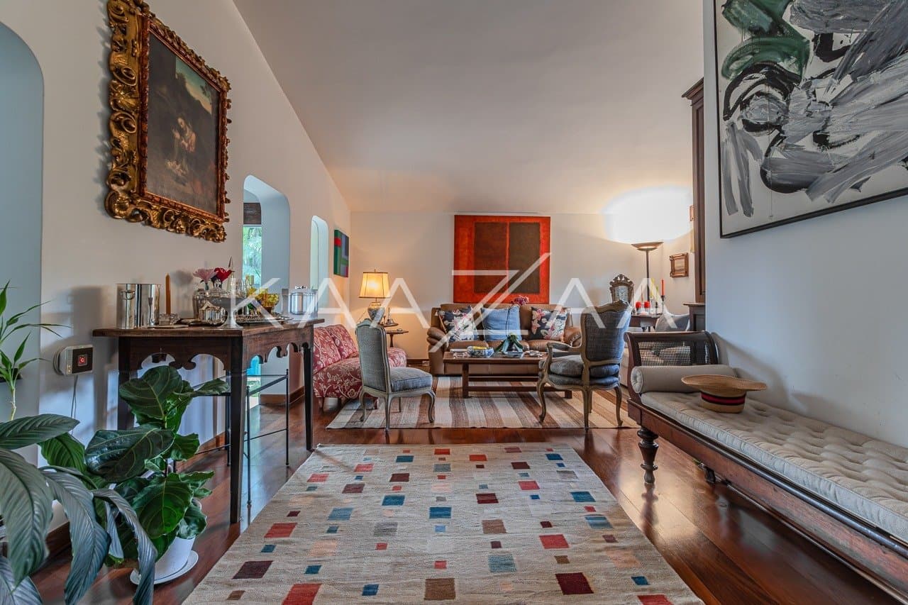 Casa à venda em Cidade Jardim - Foto 8