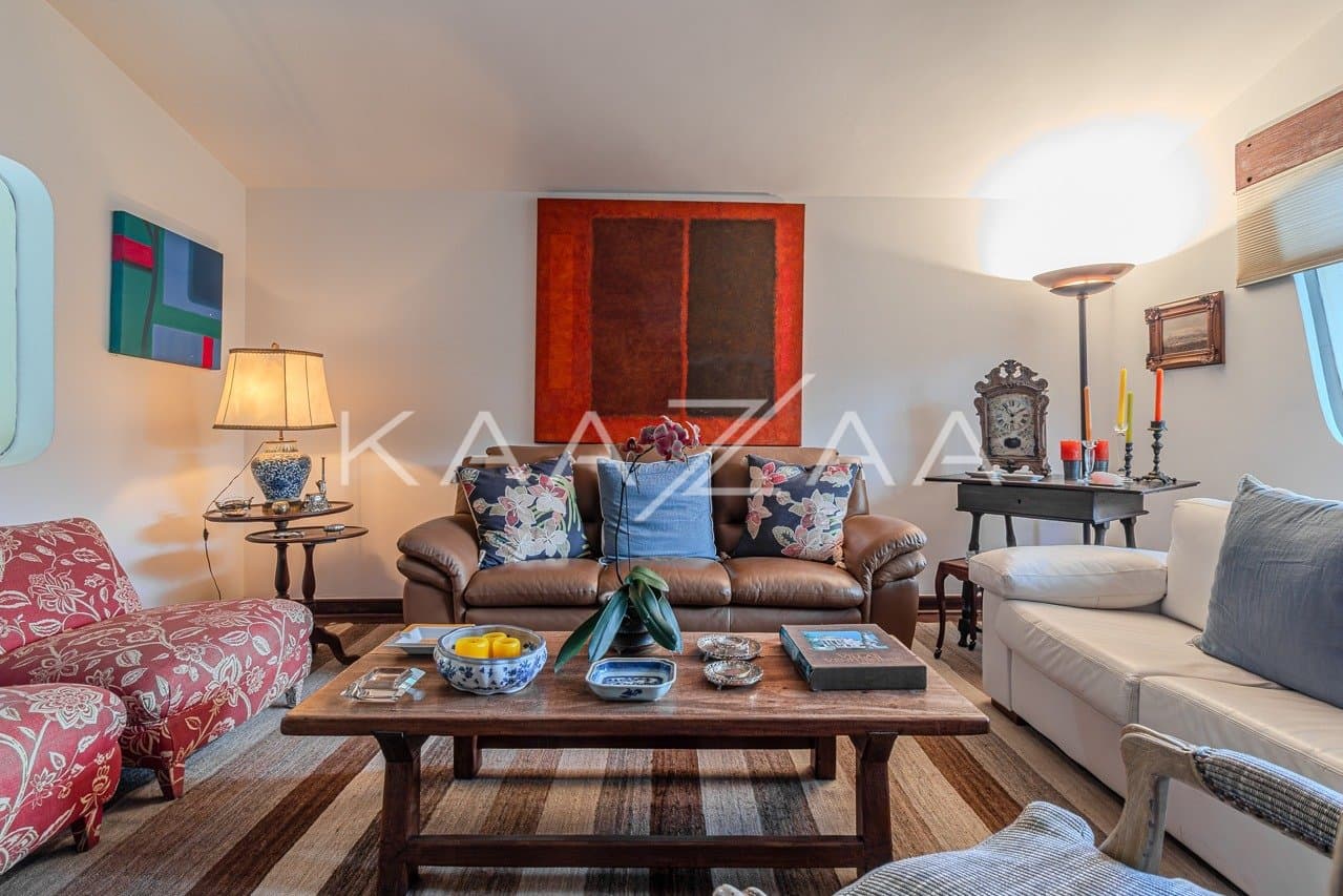 Casa à venda em Cidade Jardim - Foto 9