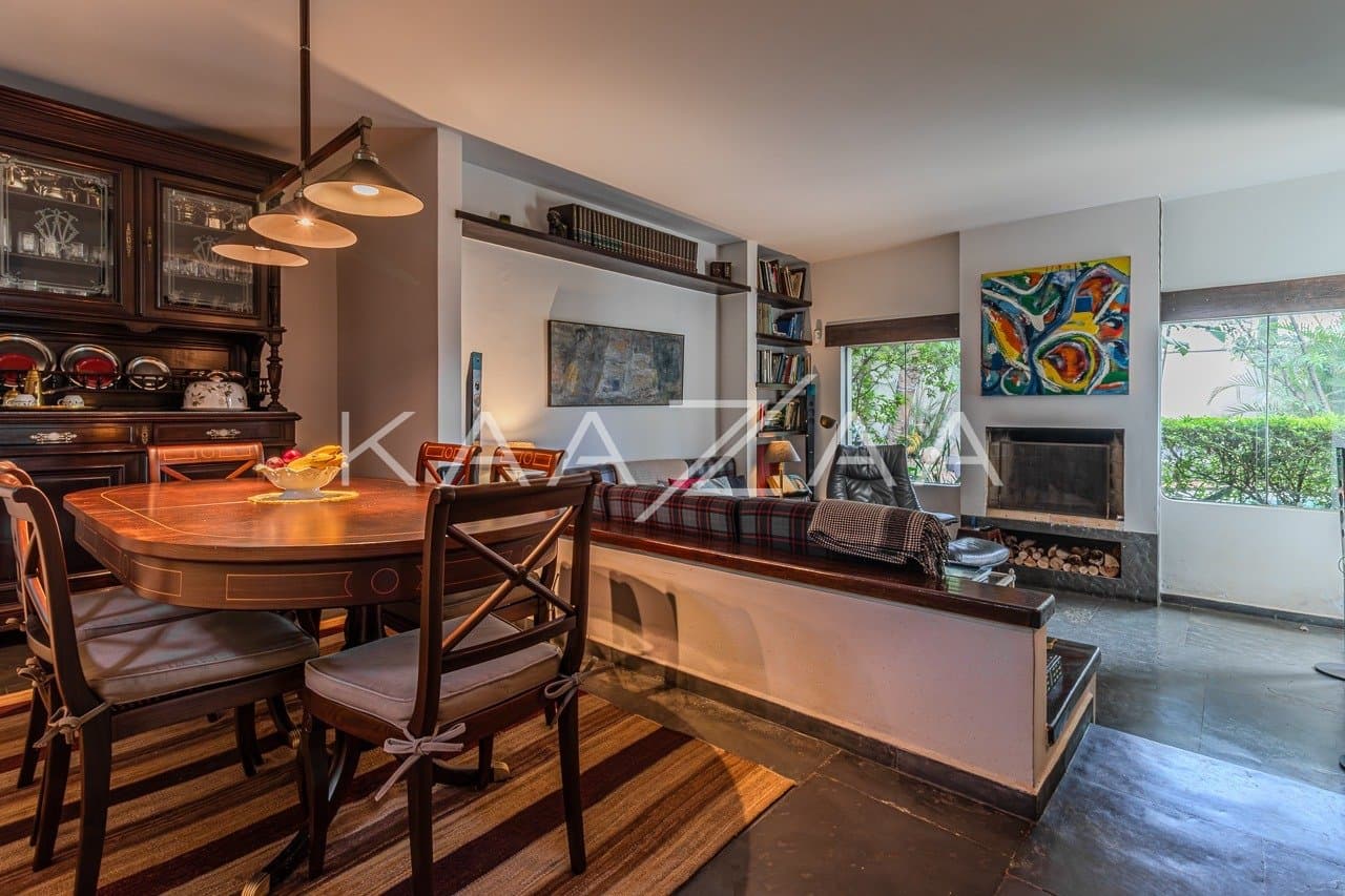 Casa à venda em Cidade Jardim - Foto 11