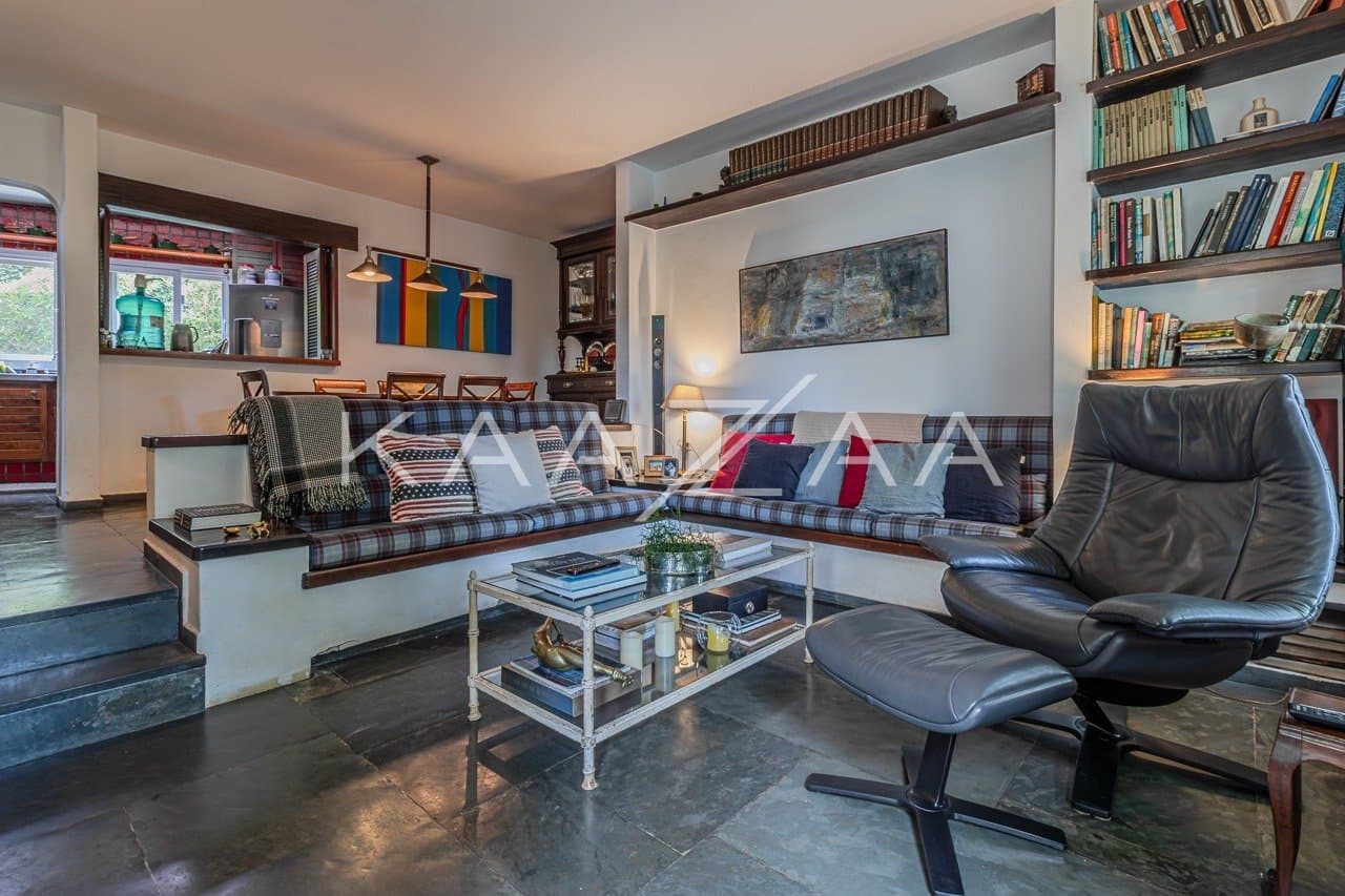 Casa à venda em Cidade Jardim - Foto 12