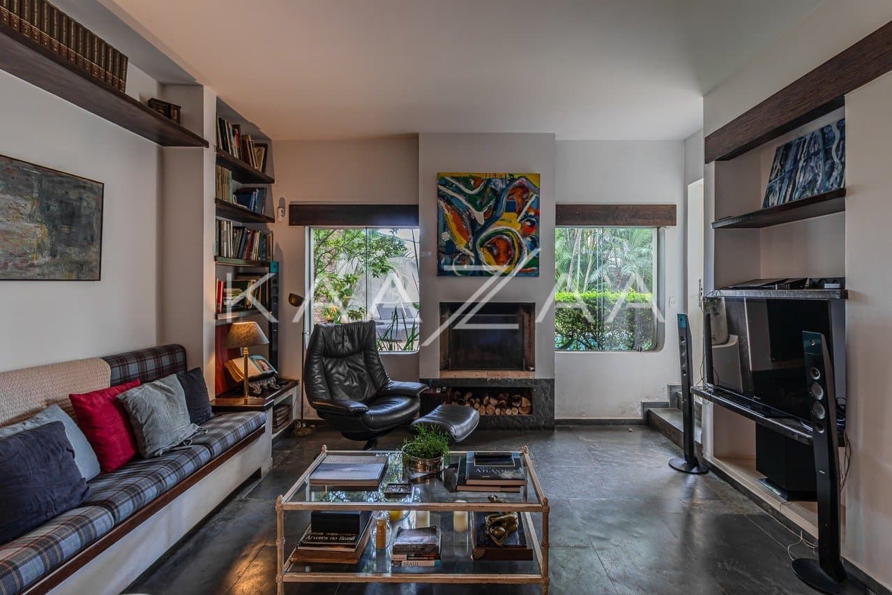 Casa à venda em Cidade Jardim - Foto 13