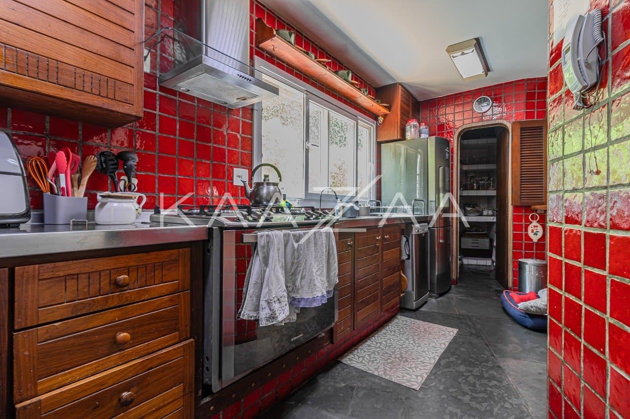 Casa à venda em Cidade Jardim - Foto 14