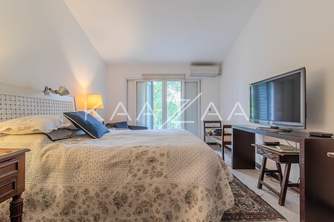 Casa à venda em Cidade Jardim - Foto 15