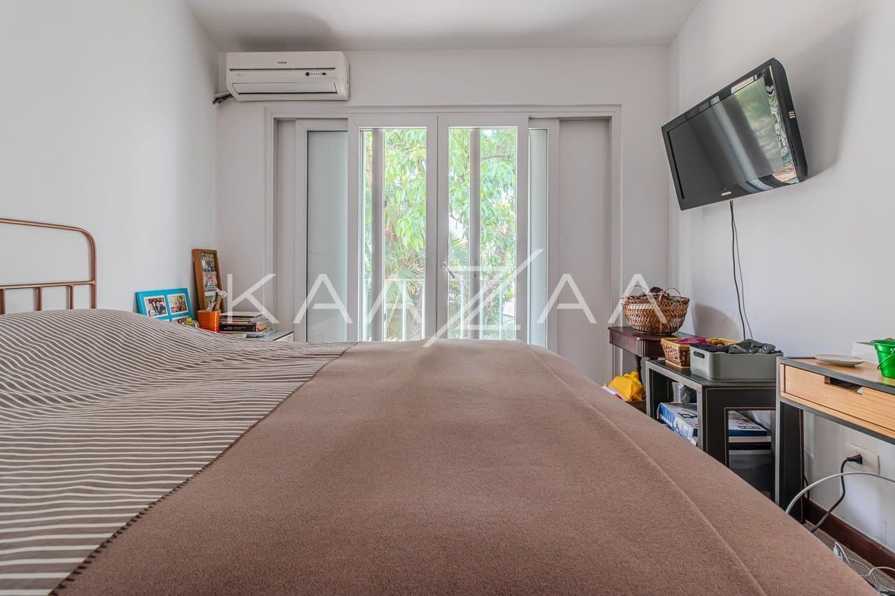 Casa à venda em Cidade Jardim - Foto 16