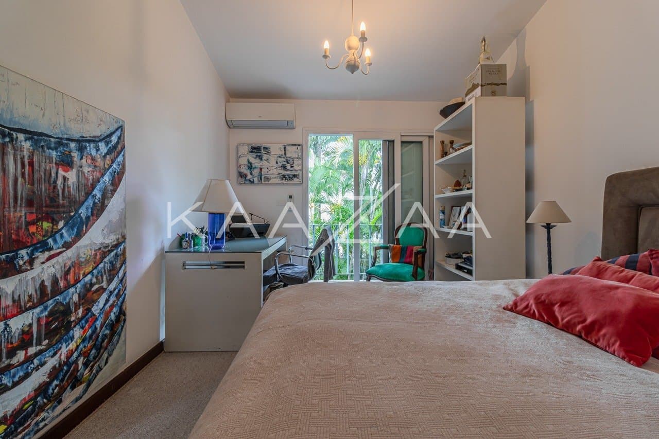 Casa à venda em Cidade Jardim - Foto 17