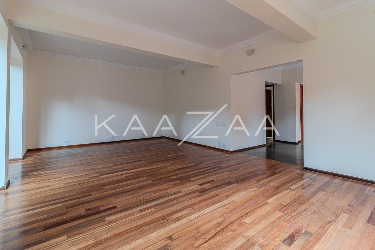 Casa à venda e locação no Jardim Paulistano - Foto 3