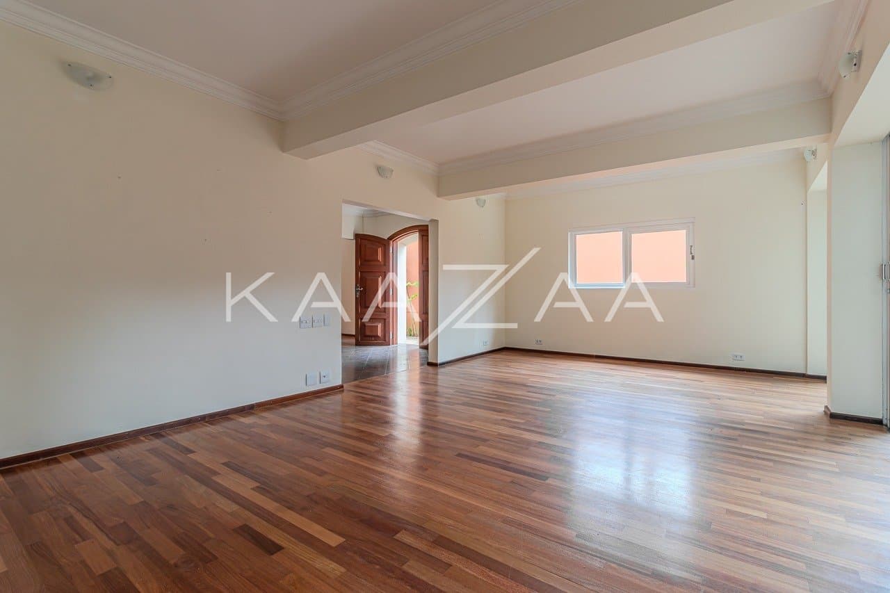 Casa à venda e locação no Jardim Paulistano - Foto 4