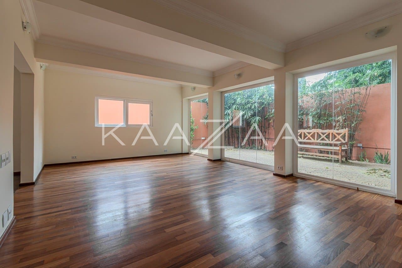 Casa à venda e locação no Jardim Paulistano - Foto 5