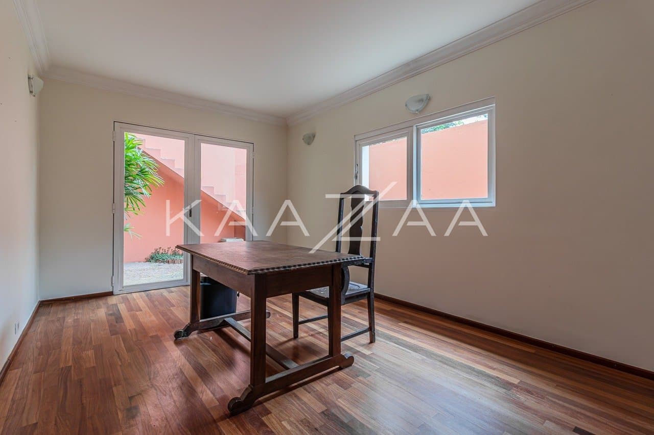 Casa à venda e locação no Jardim Paulistano - Foto 6