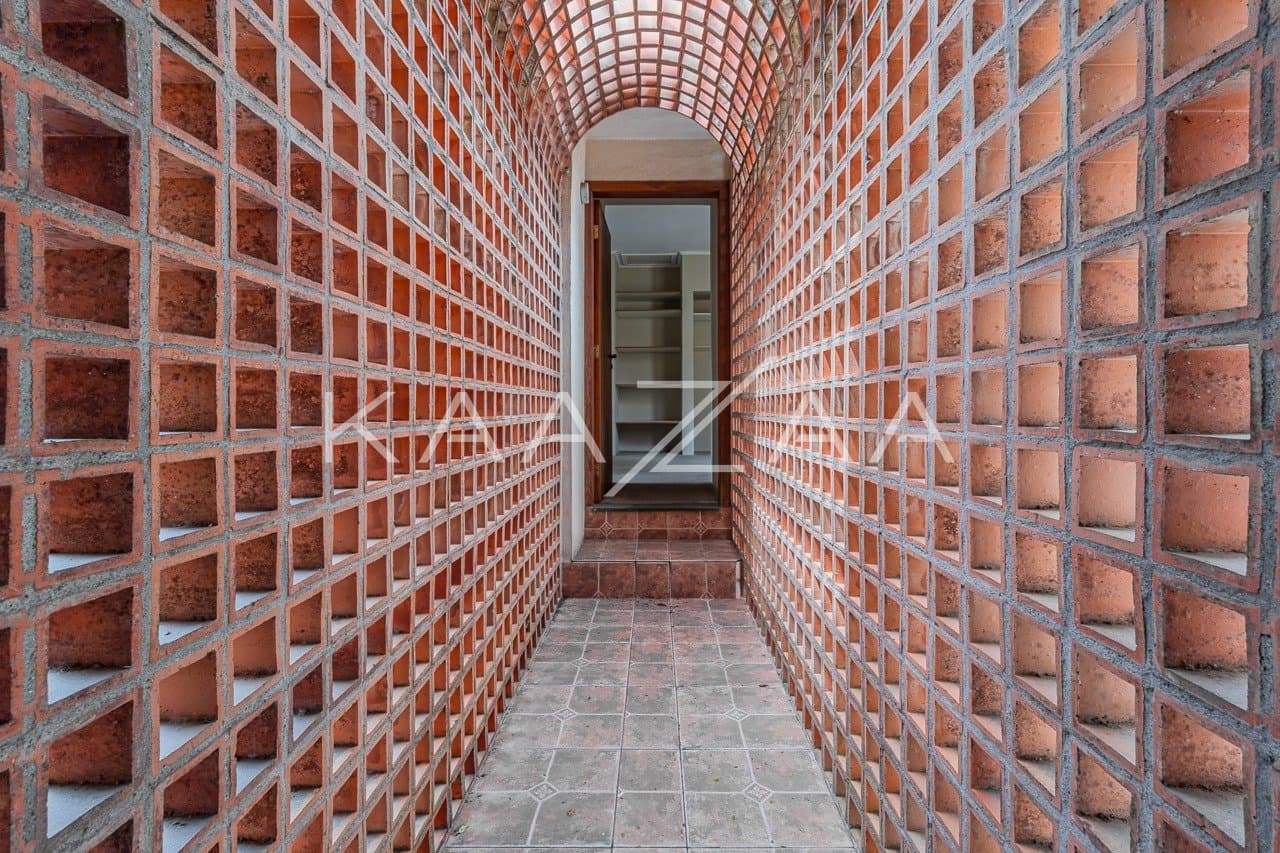 Casa à venda e locação no Jardim Paulistano - Foto 7