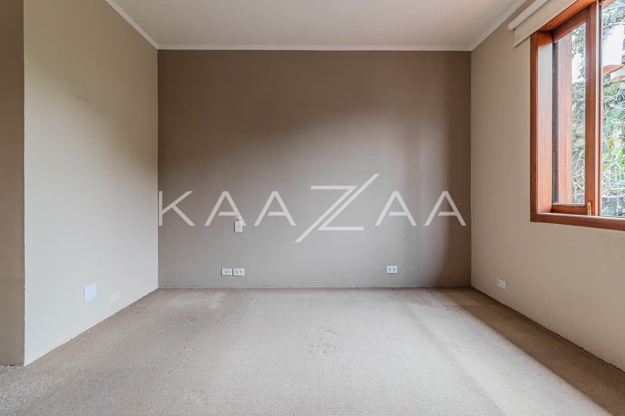 Casa à venda e locação no Jardim Paulistano - Foto 8