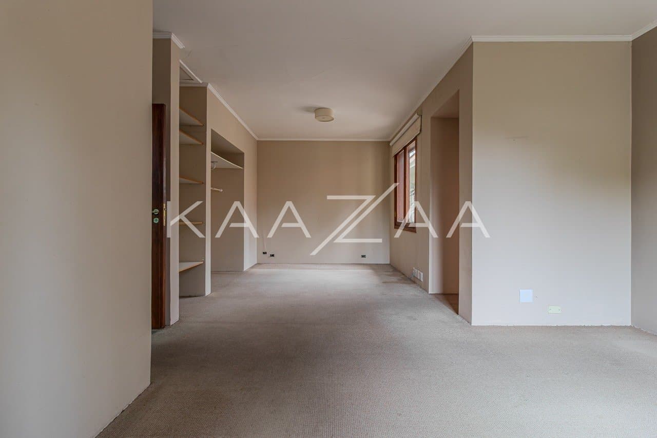 Casa à venda e locação no Jardim Paulistano - Foto 9