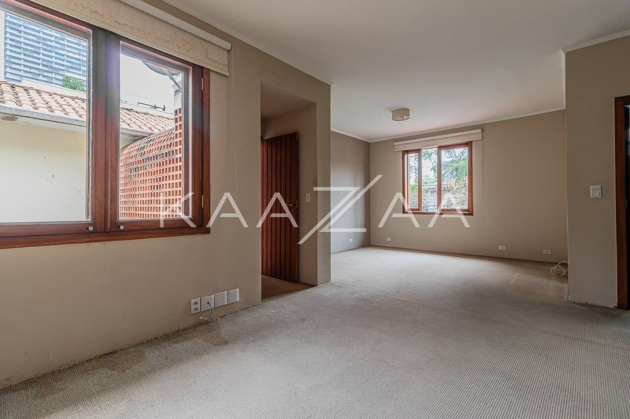 Casa à venda e locação no Jardim Paulistano - Foto 10