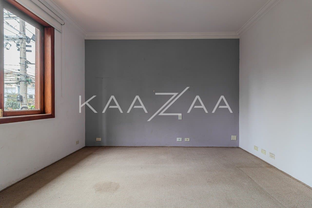 Casa à venda e locação no Jardim Paulistano - Foto 11