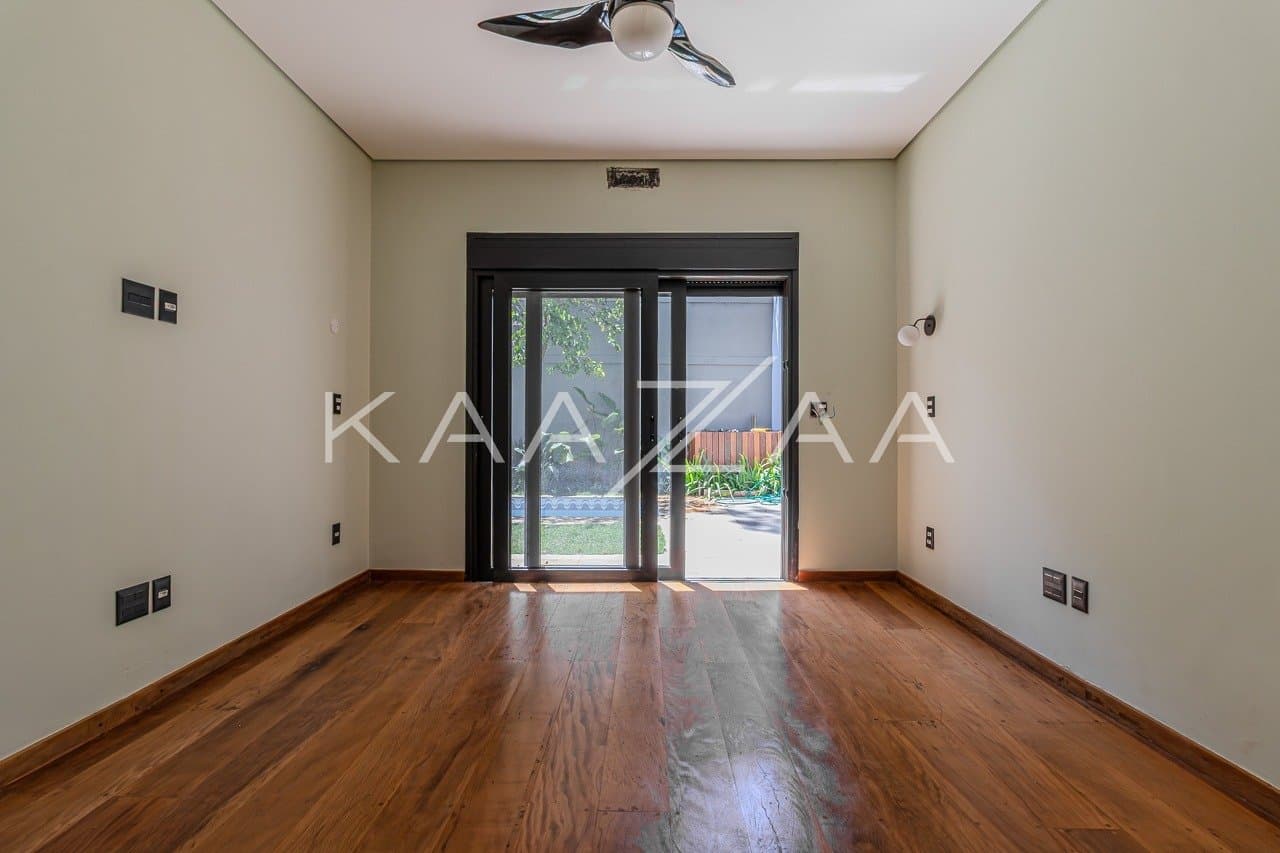 Casa à venda e locação em Alto de Pinheiros - Foto 16