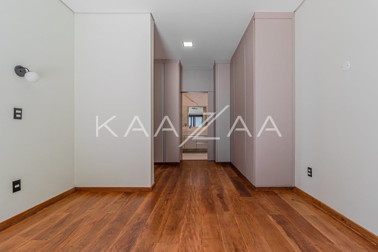 Casa à venda e locação em Alto de Pinheiros - Foto 17