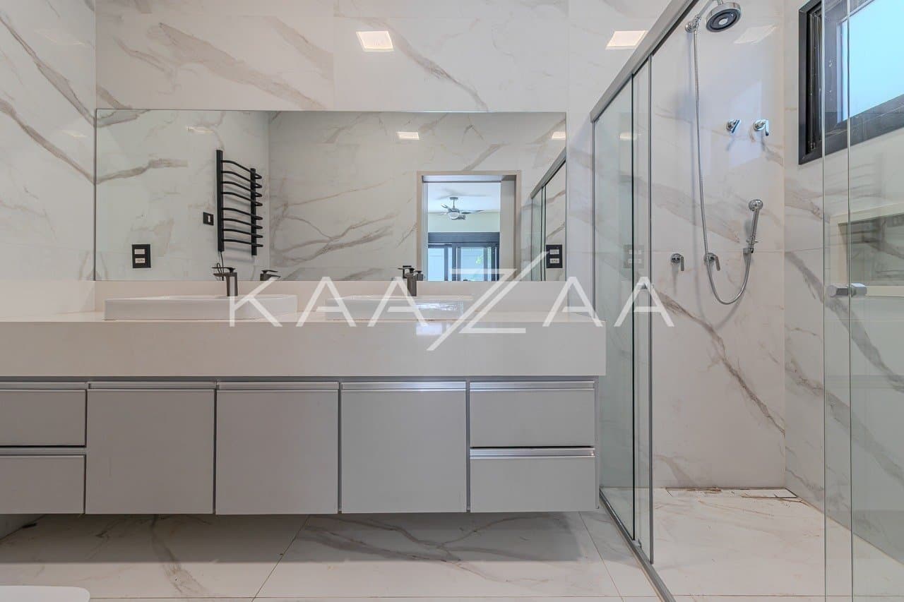 Casa à venda e locação em Alto de Pinheiros - Foto 18