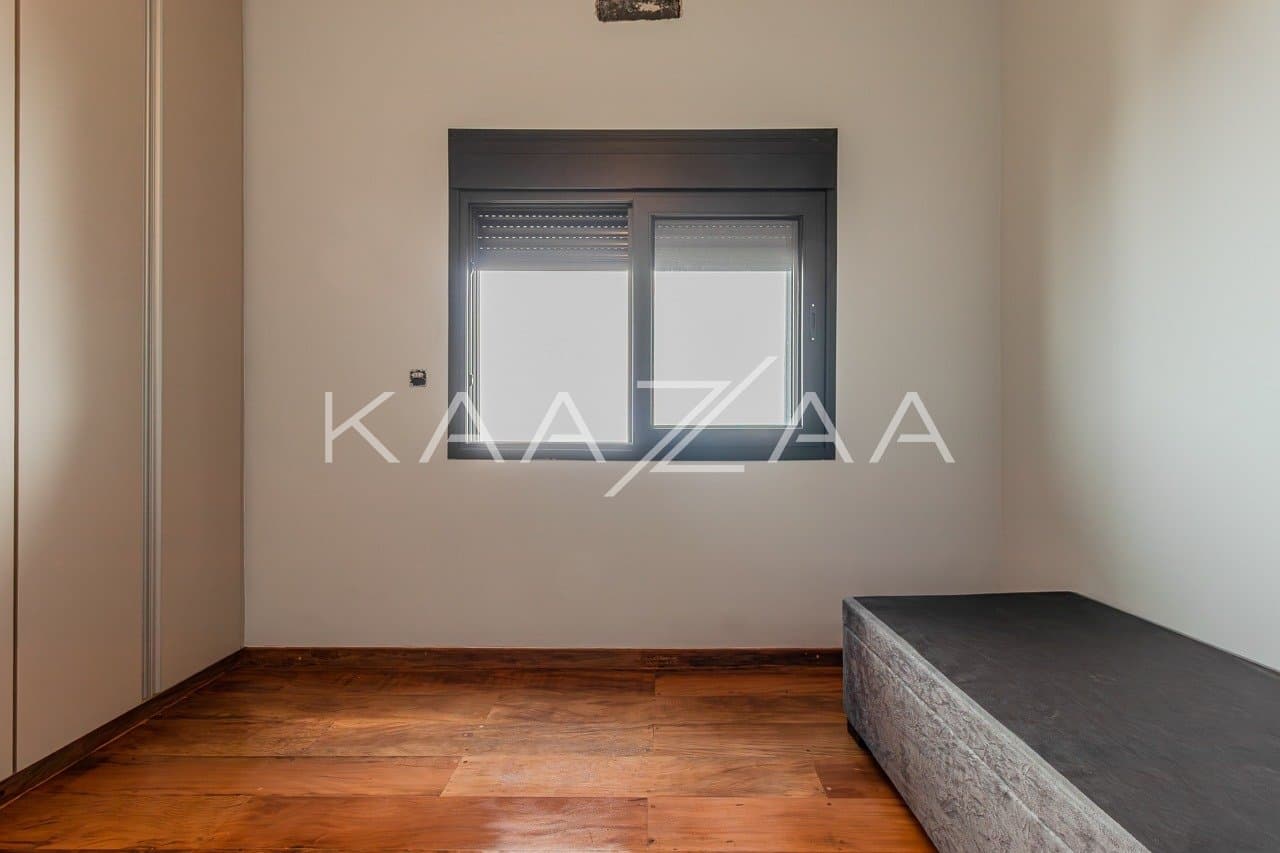 Casa à venda e locação em Alto de Pinheiros - Foto 19