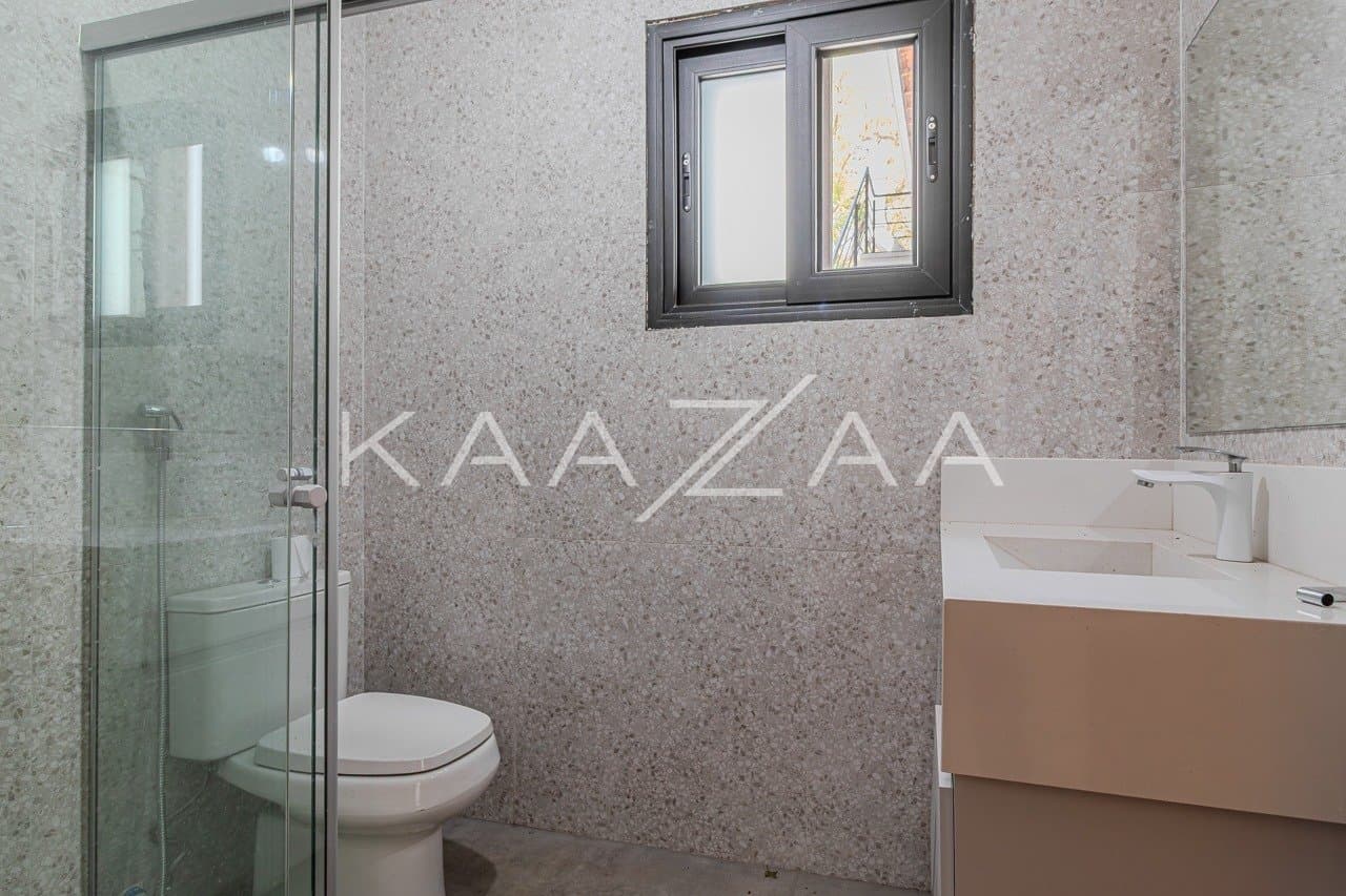 Casa à venda e locação em Alto de Pinheiros - Foto 22