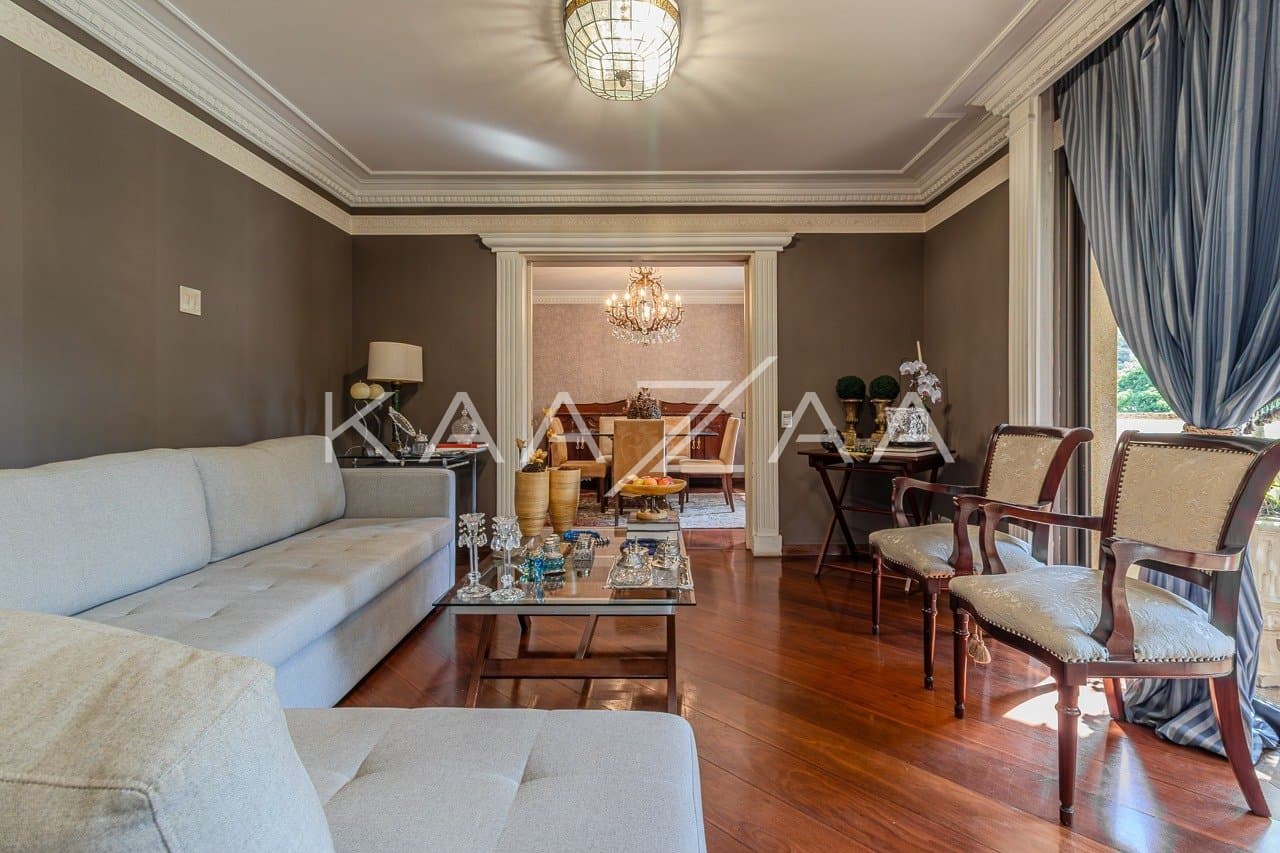 Apartamento para locação no Itaim Bibi - Foto 2