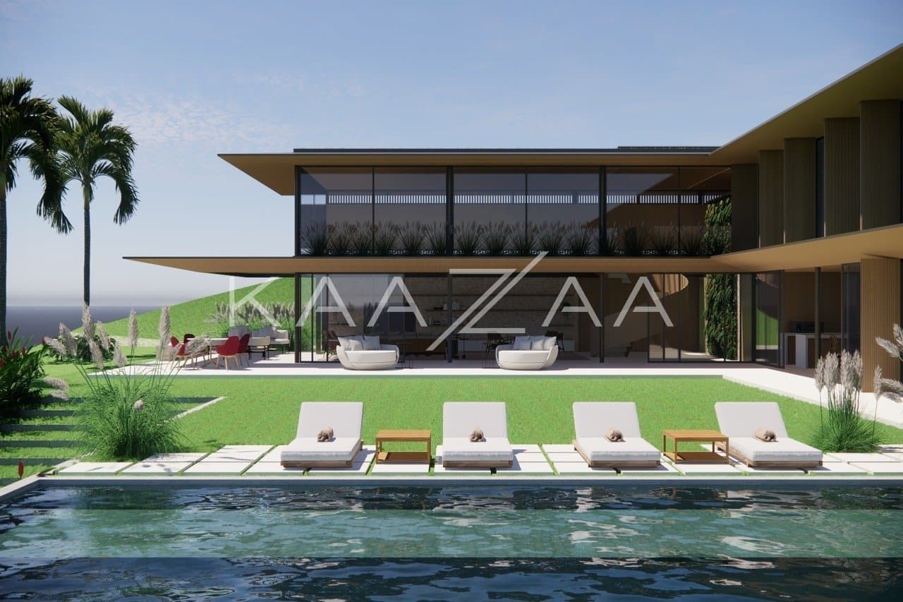 Terreno à venda na Fazenda da Grama - Foto 1