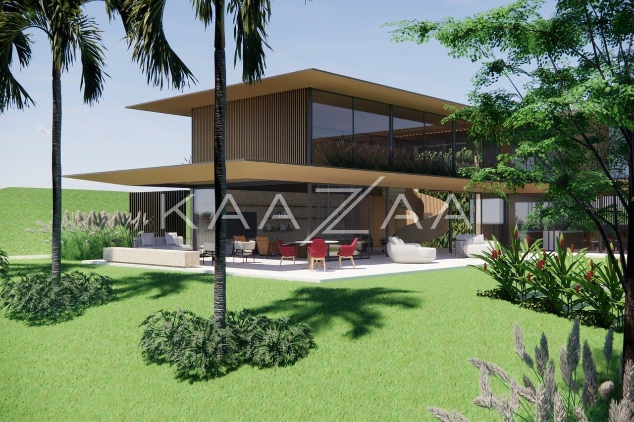 Terreno à venda na Fazenda da Grama - Foto 4