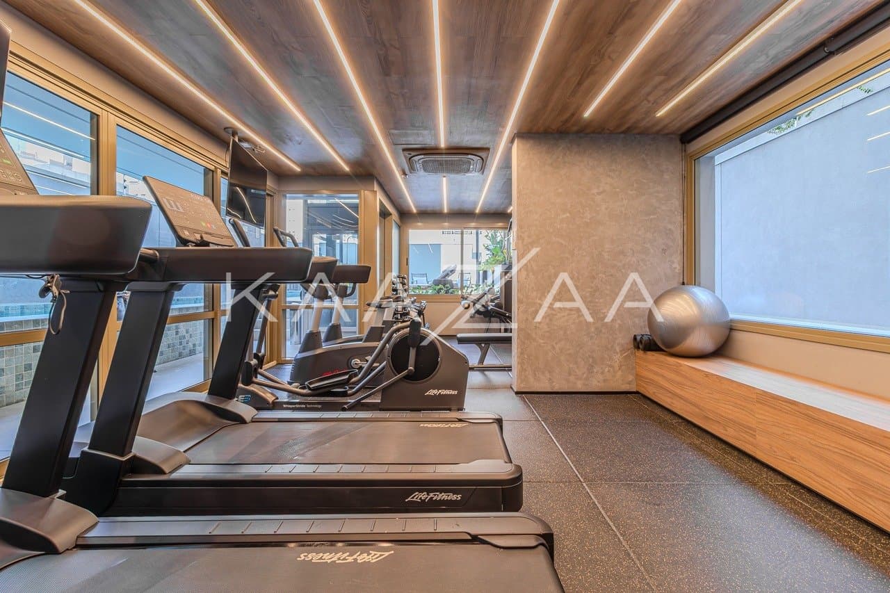 Apartamento à venda no Itaim Bibi - Foto 21