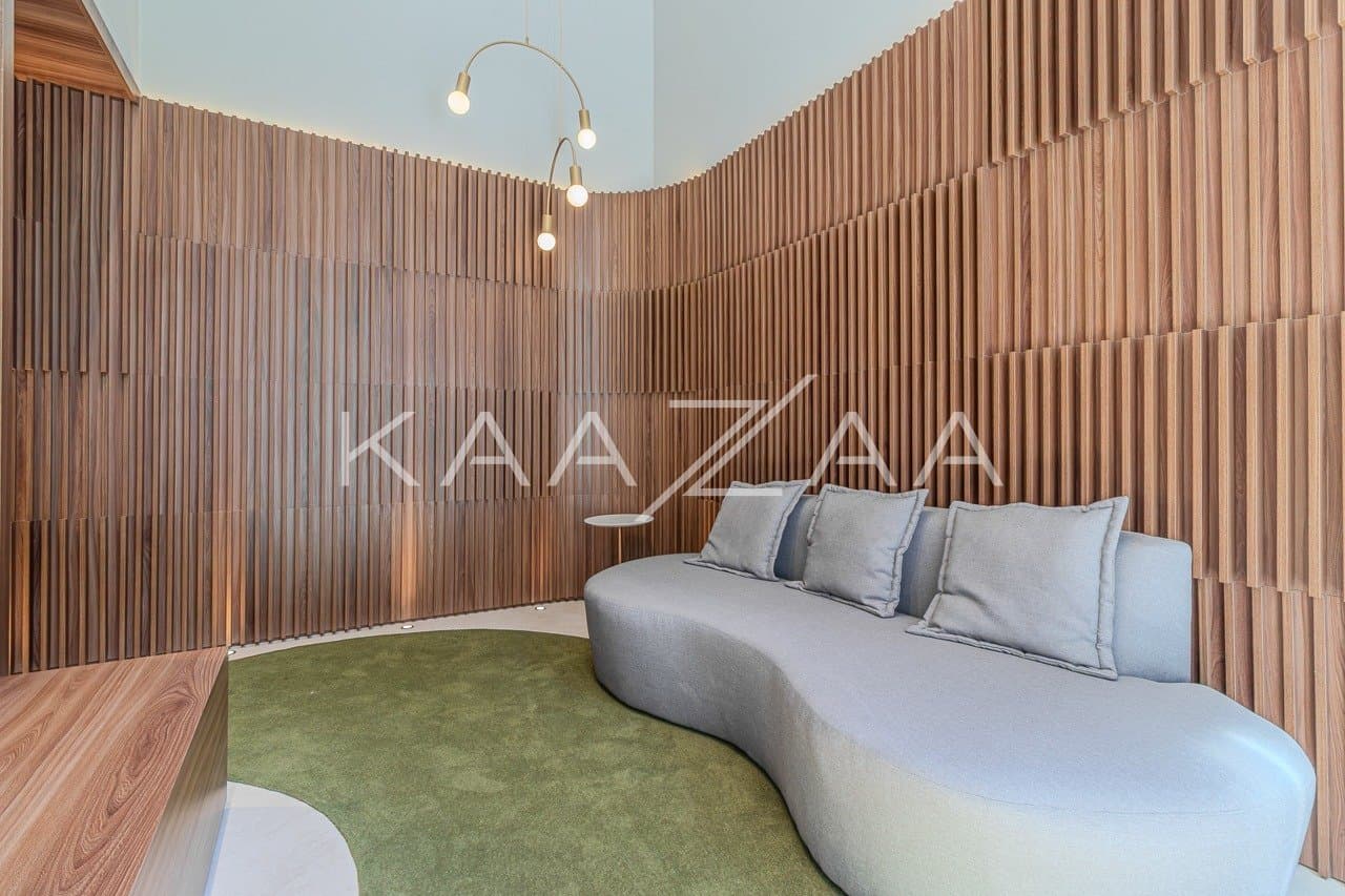 Apartamento à venda no Itaim Bibi - Foto 26