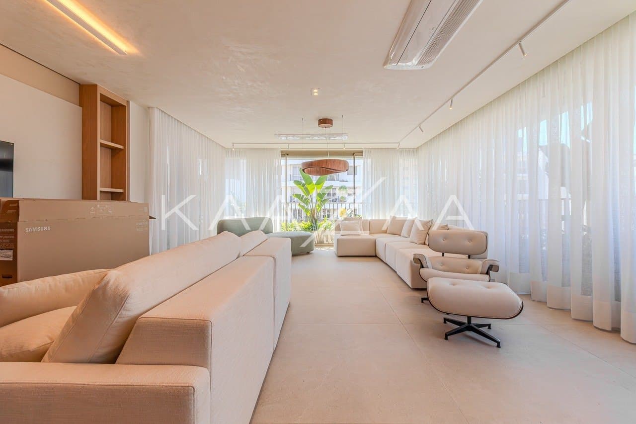 Apartamento à venda no Itaim Bibi - Foto 3