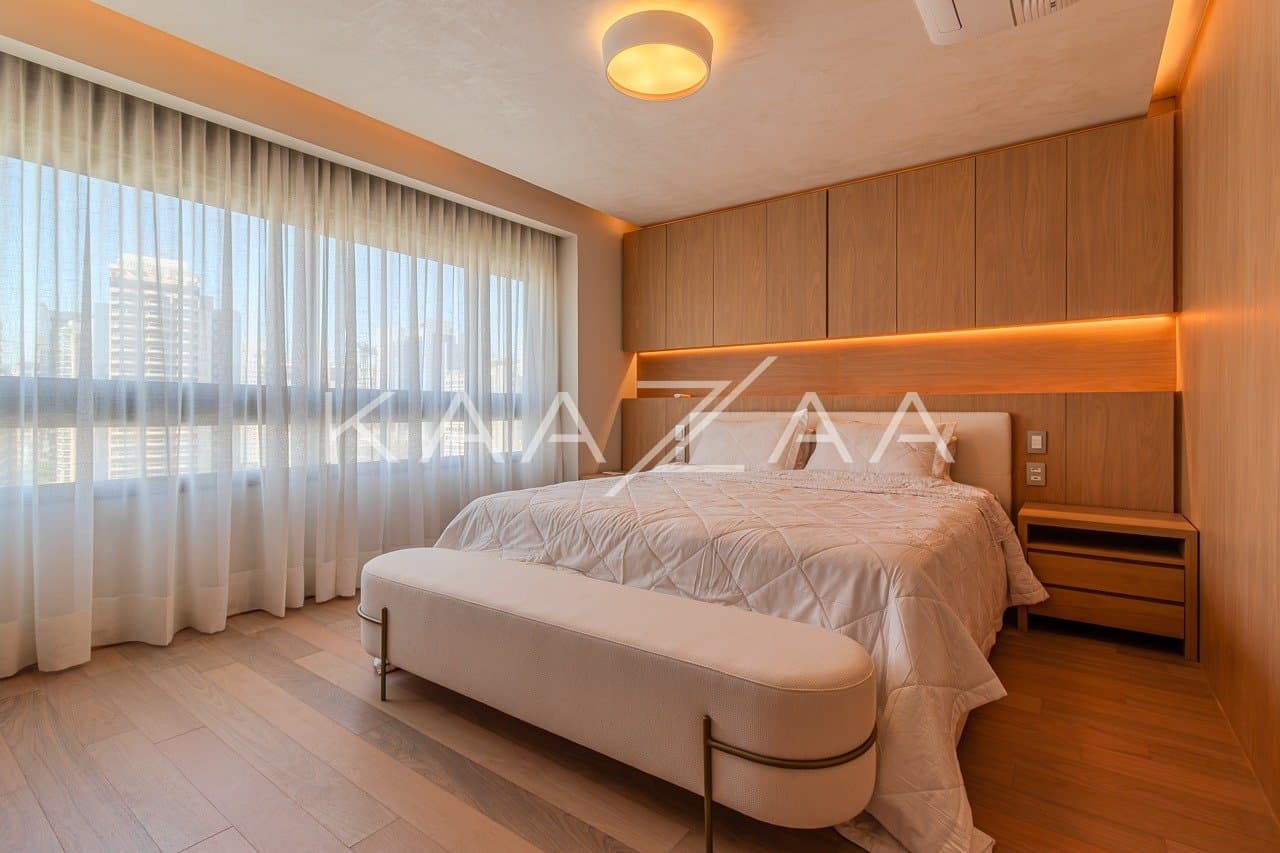 Apartamento à venda no Itaim Bibi - Foto 13