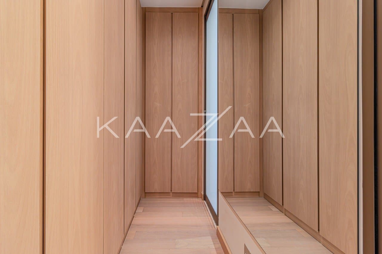 Apartamento à venda no Itaim Bibi - Foto 14