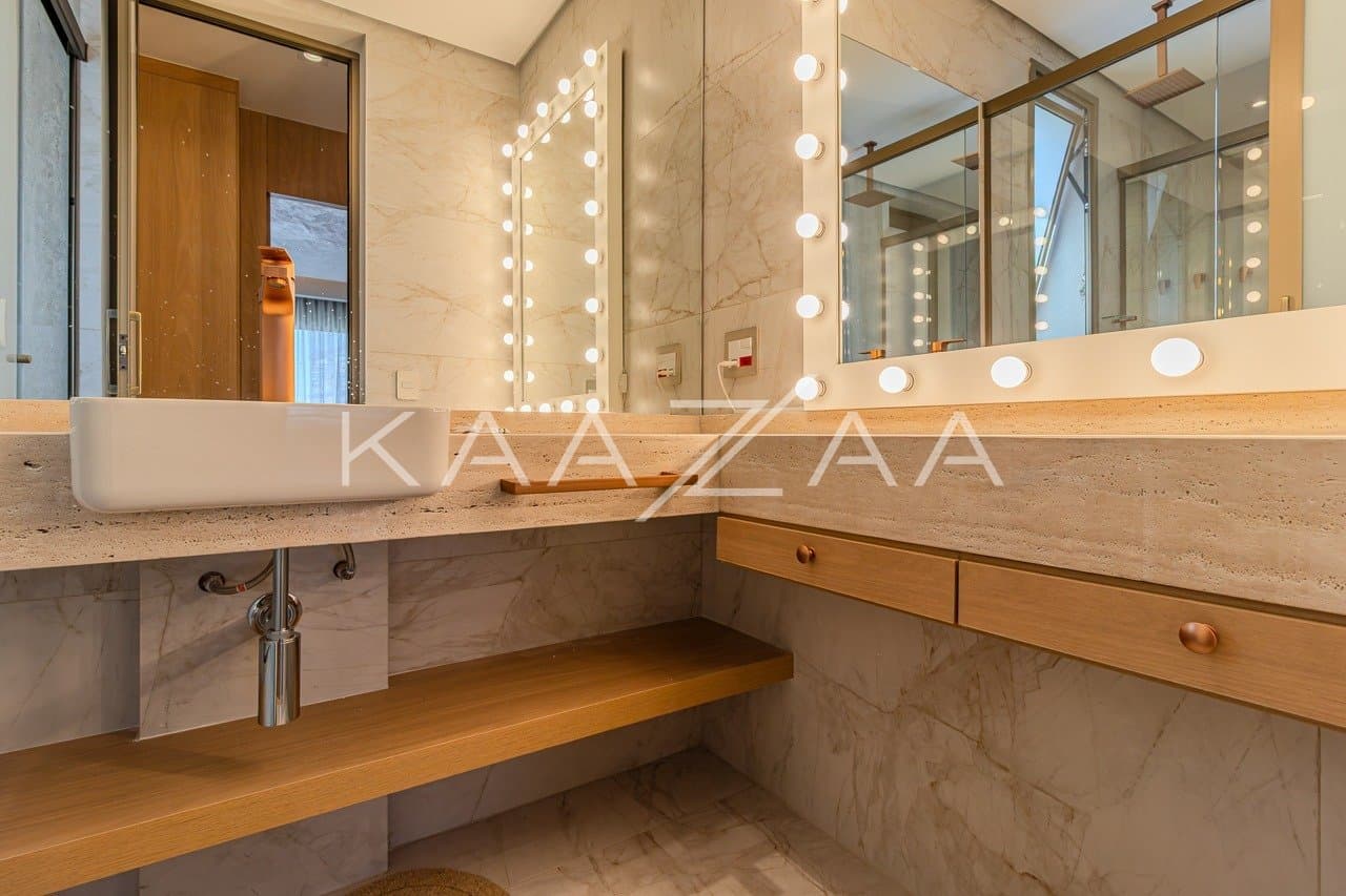 Apartamento à venda no Itaim Bibi - Foto 15