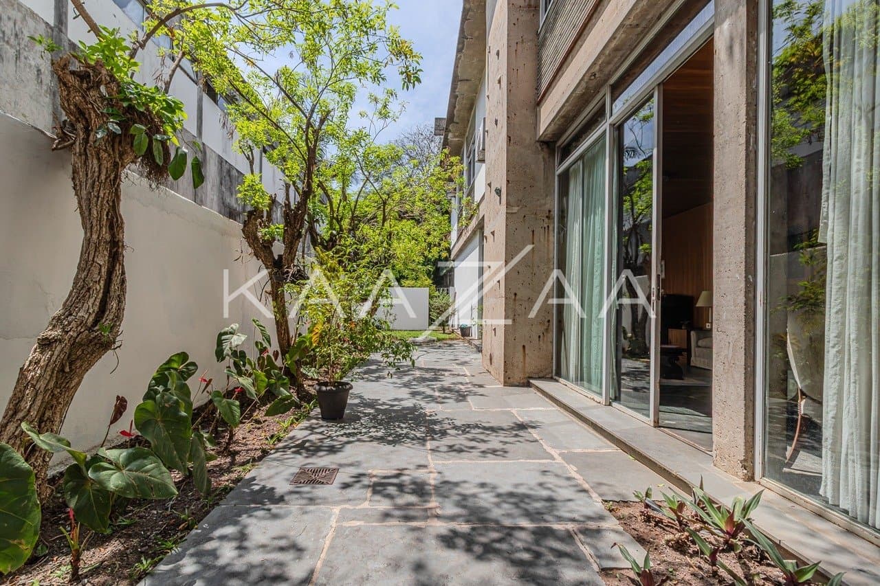 Casa à venda e locação em Alto de Pinheiros - Foto 3