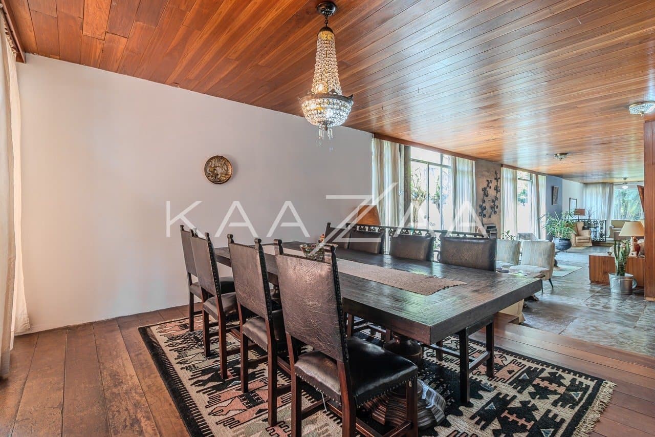 Casa à venda e locação em Alto de Pinheiros - Foto 10