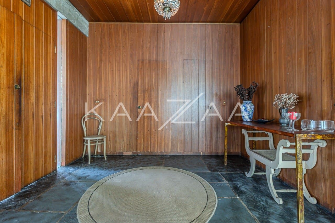 Casa à venda e locação em Alto de Pinheiros - Foto 11