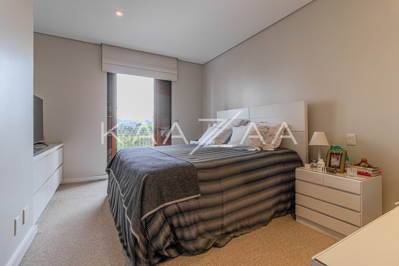 Apartamento à venda em Alto de Pinheiros - Foto 15