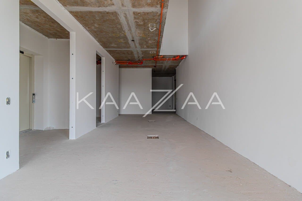 Apartamento duplex à venda no Jardim Paulistano - Foto 4