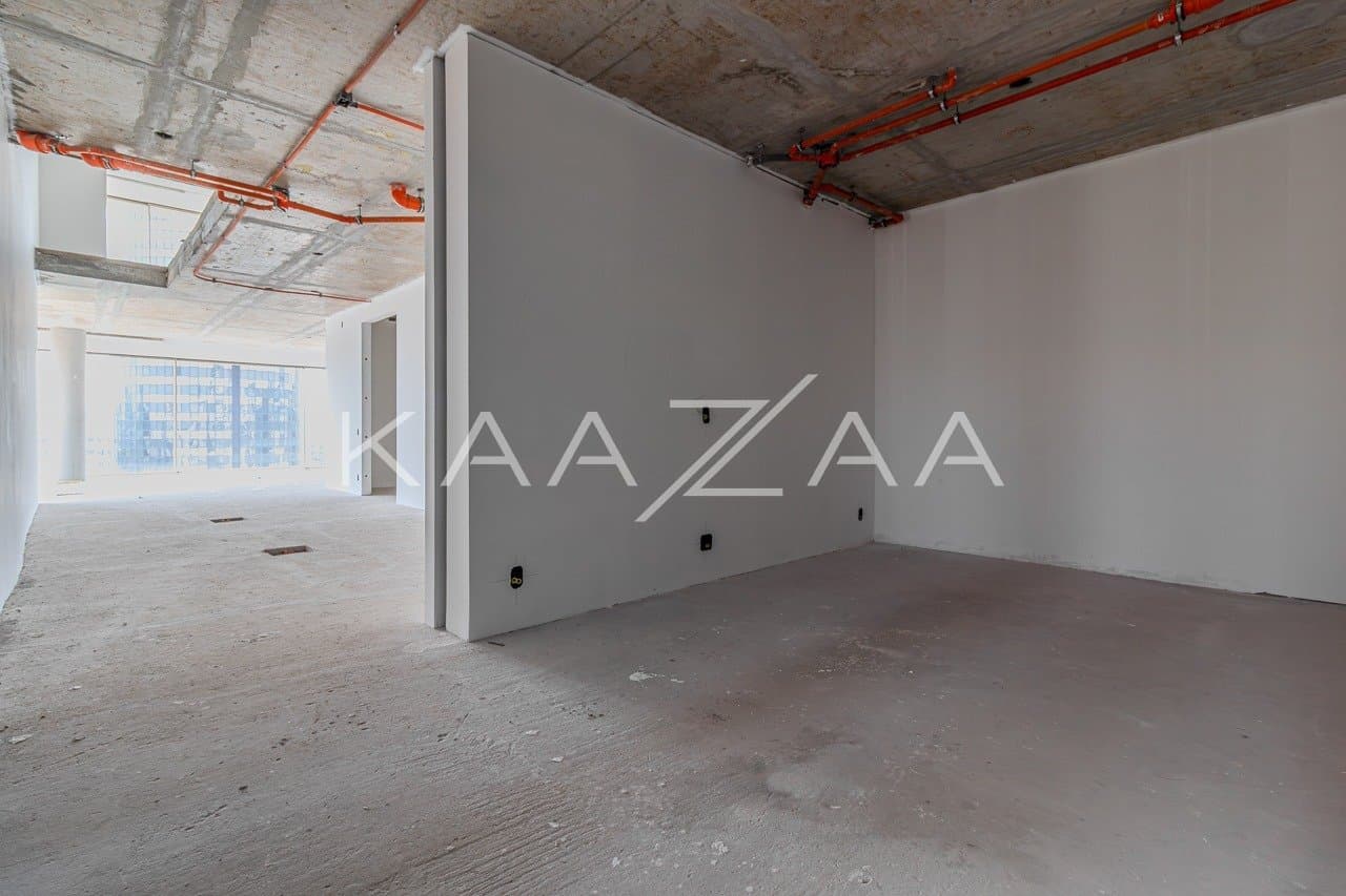 Apartamento duplex à venda no Jardim Paulistano - Foto 5