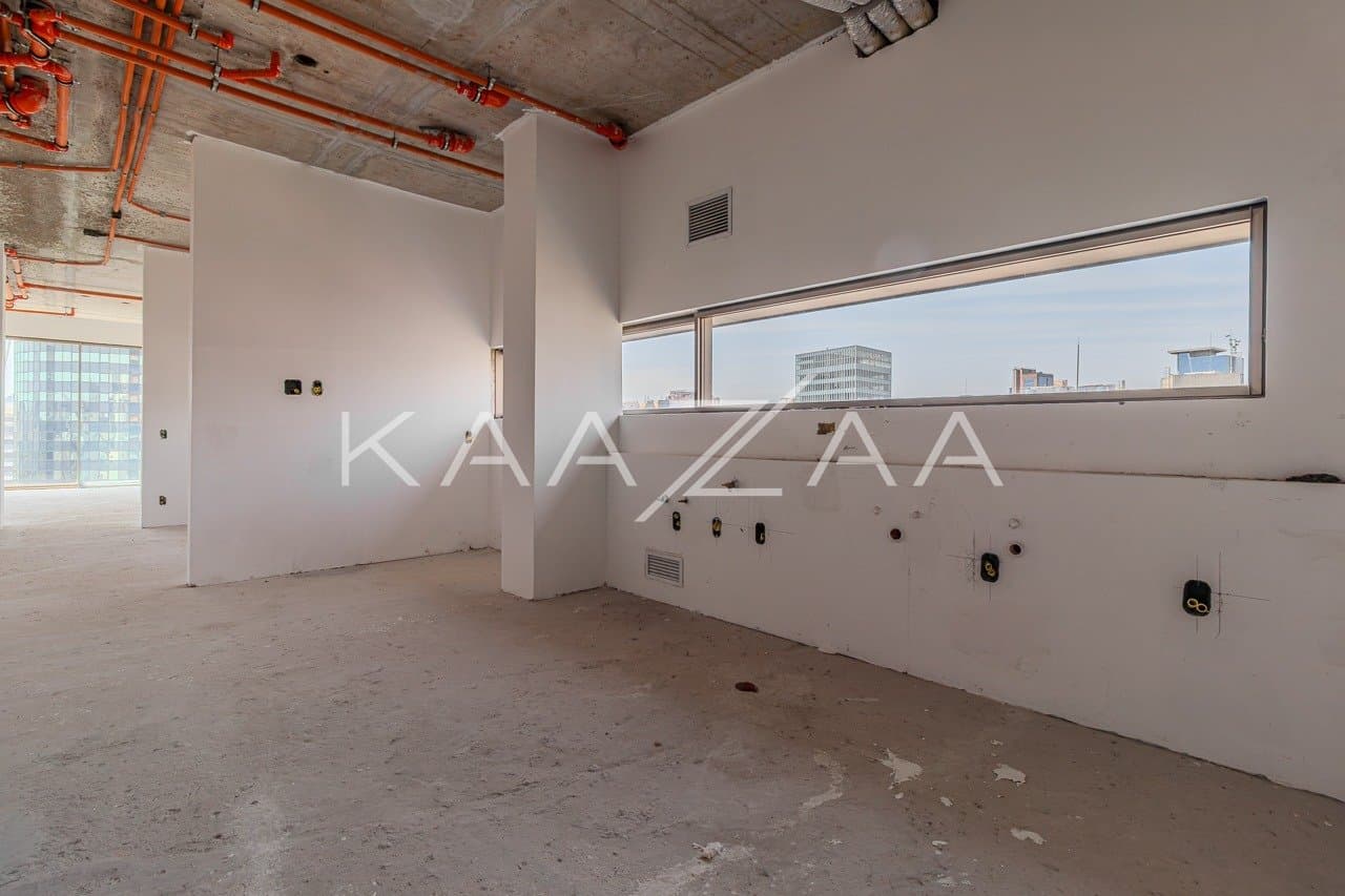 Apartamento duplex à venda no Jardim Paulistano - Foto 6