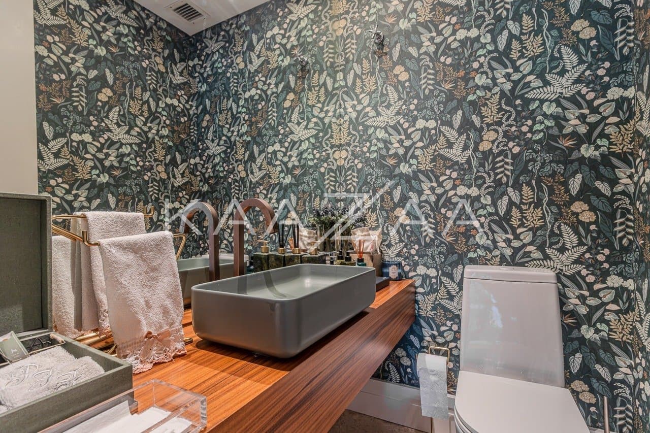 Apartamento à venda na Vila Nova Conceição - Foto 14