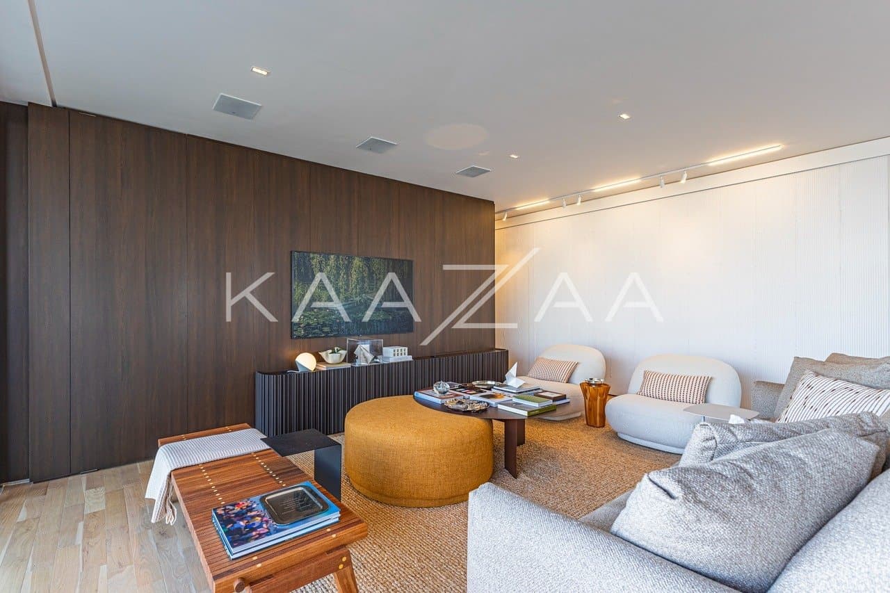 Apartamento à venda na Vila Madalena - Foto 2