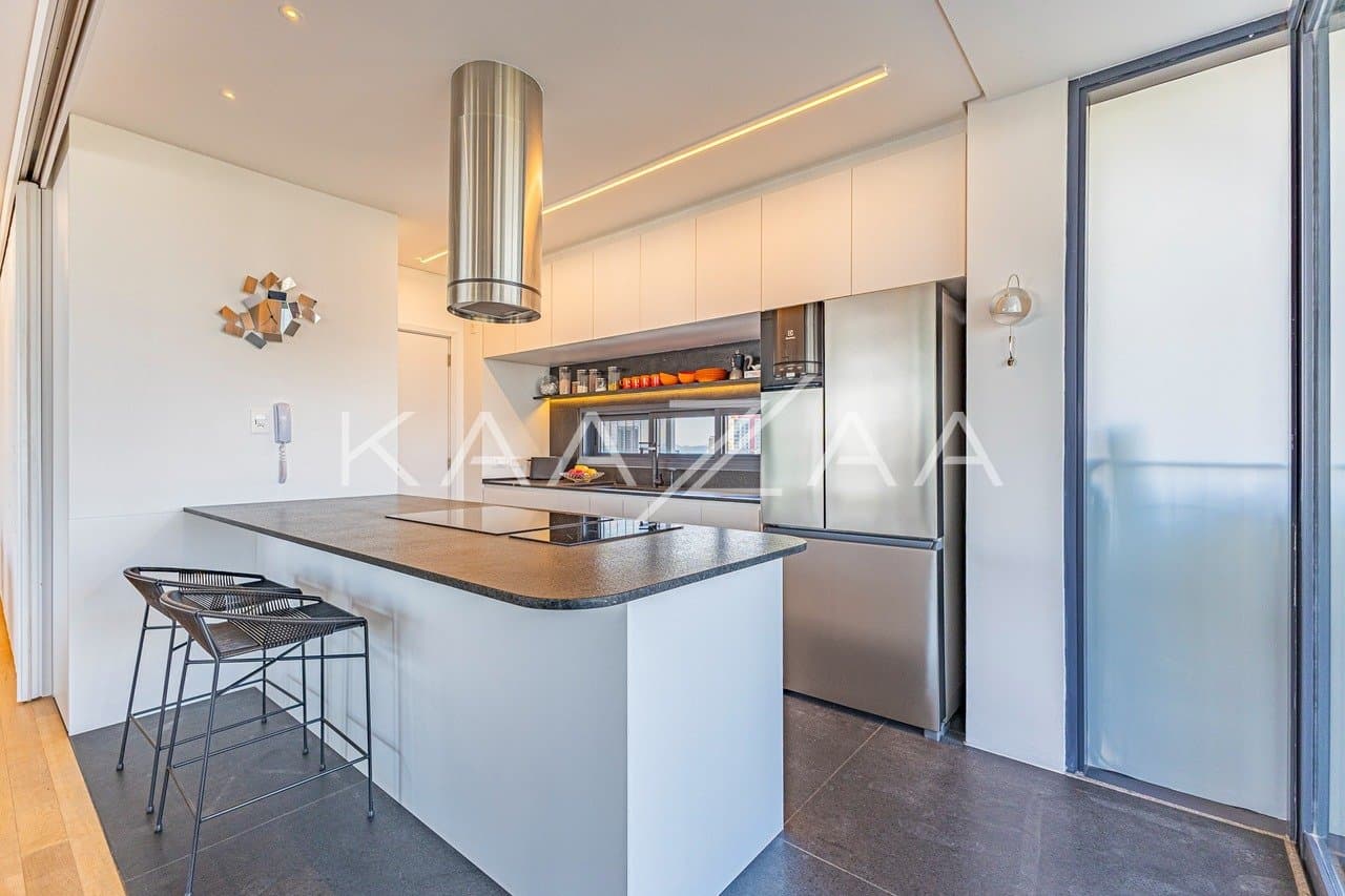 Apartamento à venda na Vila Madalena - Foto 7